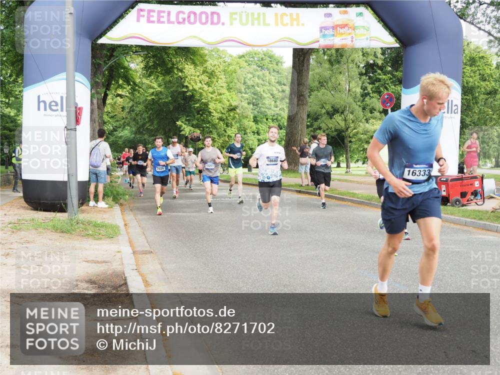 29.06.2025 - hella hamburg halbmarathon MichiJ http://msf.ph/oto/8271702 29.06.2025 10:31:19 Zwischen KM18-KM19 2653, 4229, 4235, 5011, 5506, 7635, 7734, 7765, 9364, 10216, 11177, 11907, 12327, 16333, 16648, 18449, 18659, 18680 meine-sportfotos.de