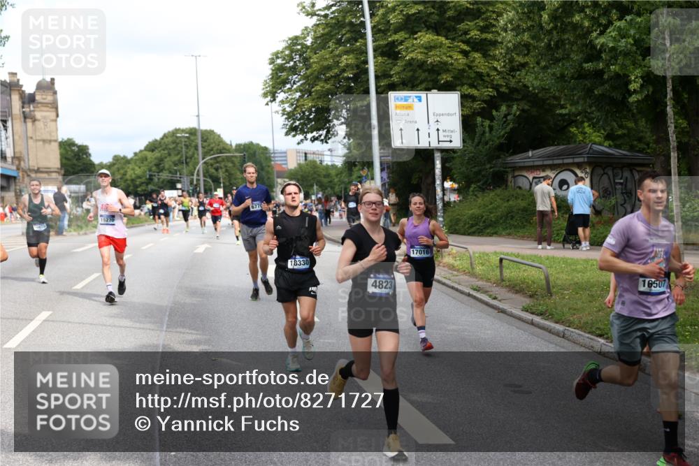 29.06.2025 - hella hamburg halbmarathon Yannick Fuchs http://msf.ph/oto/8271727 29.06.2025 10:37:01 20KM 1209, 1312, 1700, 2233, 3523, 4235, 4823, 5436, 6721, 6770, 7035, 7448, 7693, 7734, 7765, 7865, 9833, 10216, 10469, 11907, 12098, 13446, 13709, 13725, 14811, 14813, 15095, 15175, 15270, 15297, 15301, 15535, 16295, 16333, 16507, 16626, 16660, 16677, 17000, 17016, 17177, 17363, 17864, 18330, 18559, 18632, 18680, 18920 meine-sportfotos.de