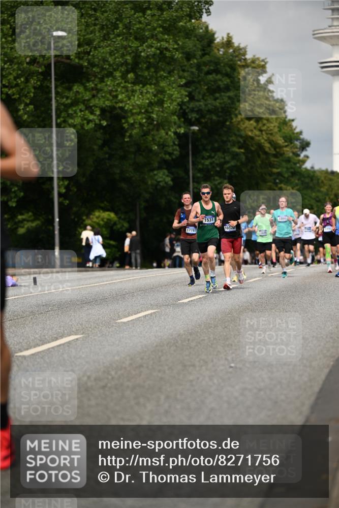 29.06.2025 - hella hamburg halbmarathon Dr. Thomas Lammeyer http://msf.ph/oto/8271756 29.06.2025 10:15:14 Kennedybrücke 1166, 1531, 1866, 1992, 4227, 4287, 5379, 5440, 5990, 5991, 8171, 8807, 8810, 9169, 9191, 10372, 11321 meine-sportfotos.de