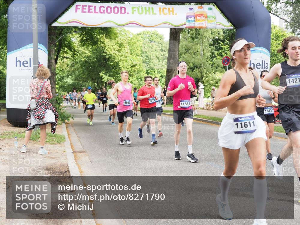 29.06.2025 - hella hamburg halbmarathon MichiJ http://msf.ph/oto/8271790 29.06.2025 10:55:57 Zwischen KM18-KM19 1406, 4663, 5176, 6028, 6083, 7802, 9845, 11582, 11611, 12653, 13285, 14270, 15858, 17439, 18910 meine-sportfotos.de