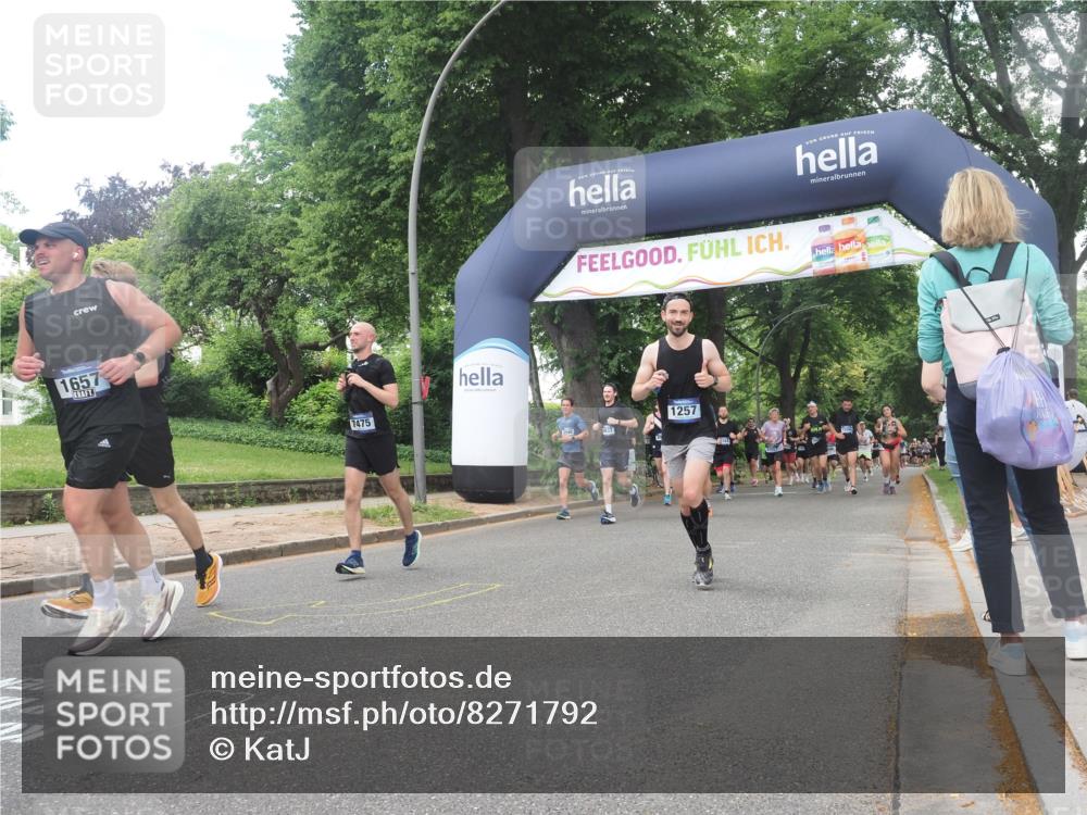 29.06.2025 - hella hamburg halbmarathon KatJ http://msf.ph/oto/8271792 29.06.2025 10:39:52 Zwischen KM18-KM19 1257, 1657, 2540, 2595, 2814, 5020, 5093, 6198, 7475 meine-sportfotos.de