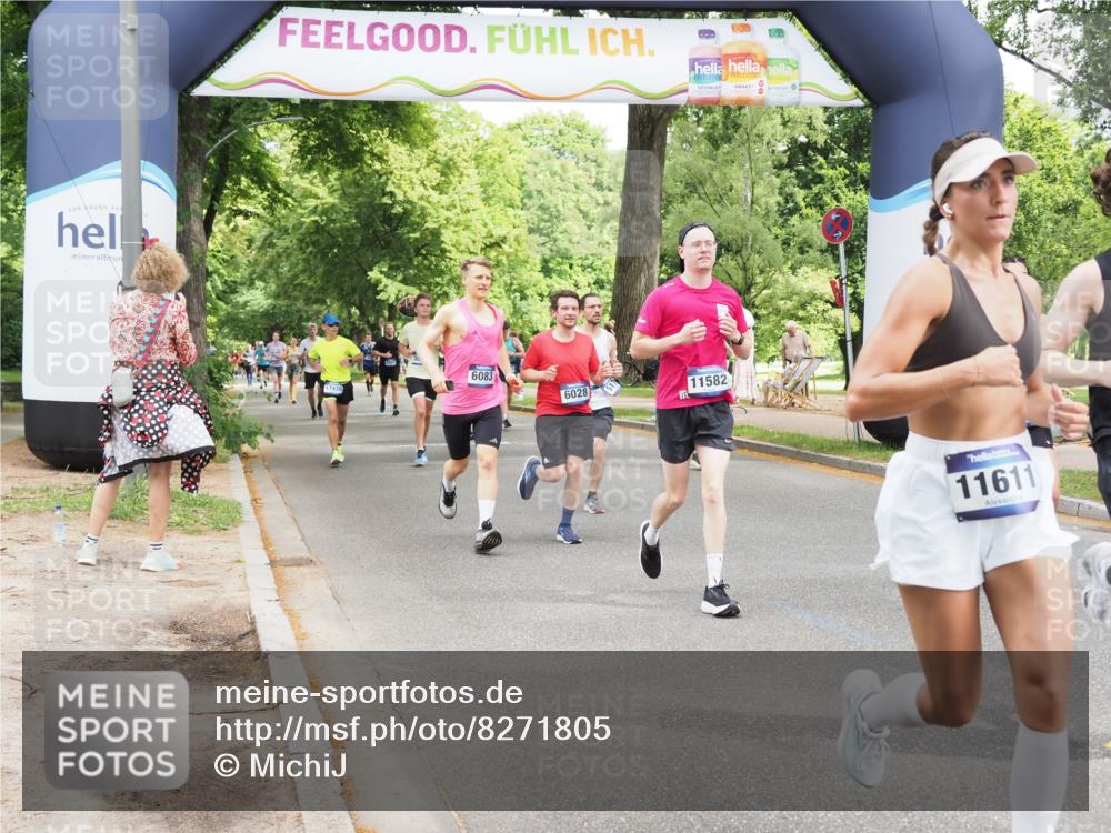 29.06.2025 - hella hamburg halbmarathon MichiJ http://msf.ph/oto/8271805 29.06.2025 10:55:57 Zwischen KM18-KM19 1406, 4663, 5176, 6028, 6083, 7802, 9845, 11582, 11611, 12653, 13285, 14270, 15858, 17439, 18910 meine-sportfotos.de