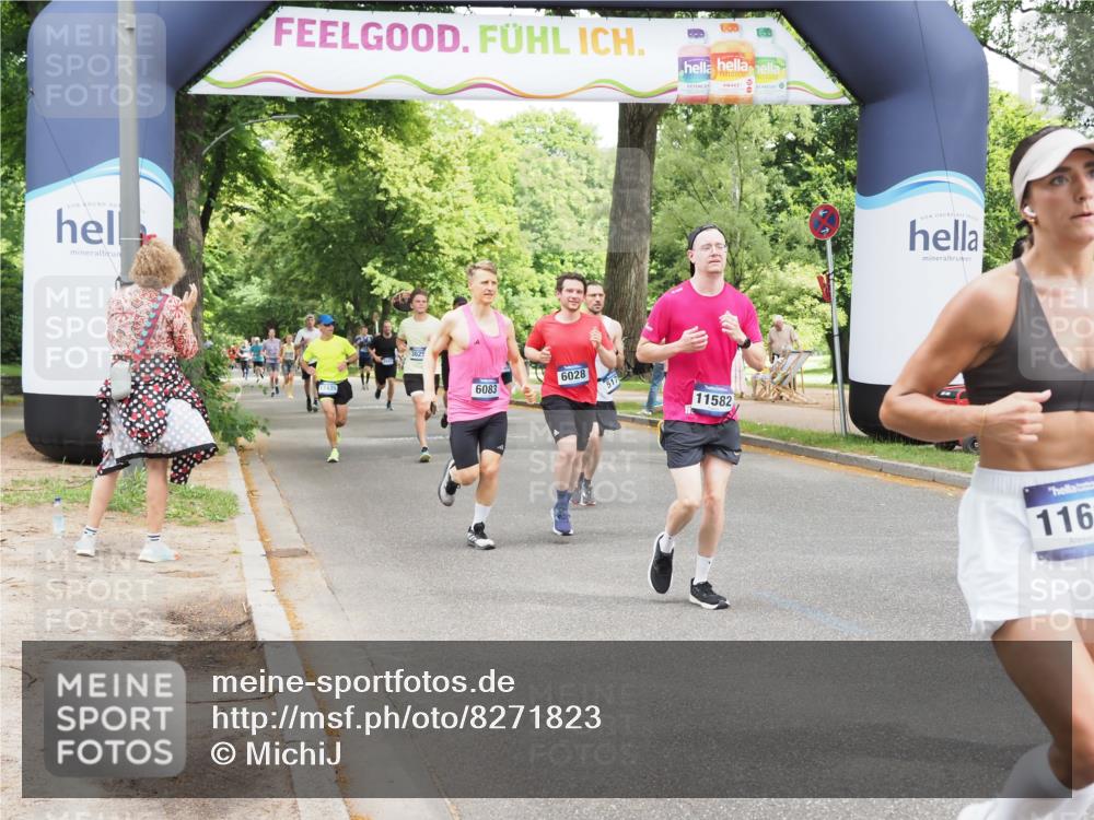 29.06.2025 - hella hamburg halbmarathon MichiJ http://msf.ph/oto/8271823 29.06.2025 10:55:57 Zwischen KM18-KM19 1406, 4663, 5176, 6028, 6083, 7802, 9845, 11582, 11611, 12653, 13285, 14270, 15858, 17439, 18910 meine-sportfotos.de