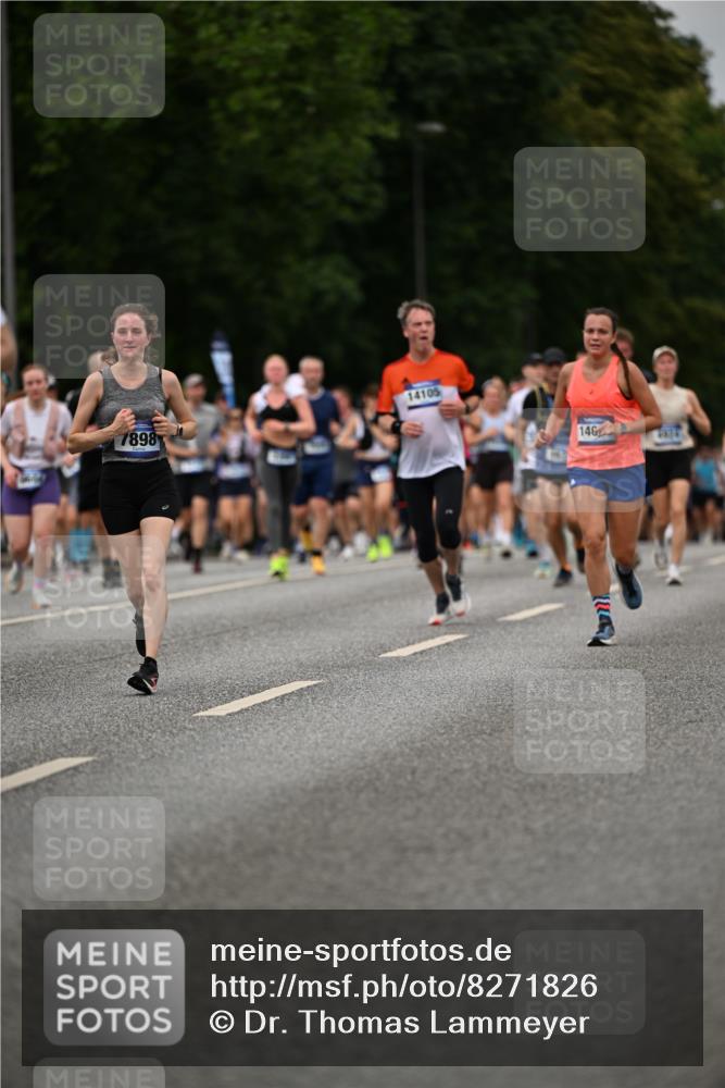 29.06.2025 - hella hamburg halbmarathon Dr. Thomas Lammeyer http://msf.ph/oto/8271826 29.06.2025 10:36:03 Kennedybrücke 1235, 1292, 2672, 3358, 3752, 4314, 4924, 5496, 5601, 5658, 5743, 6344, 7295, 7334, 7344, 7570, 7695, 7816, 7898, 8304, 8538, 8757, 9478, 9604, 9882, 10248, 10421, 10653, 11168 meine-sportfotos.de