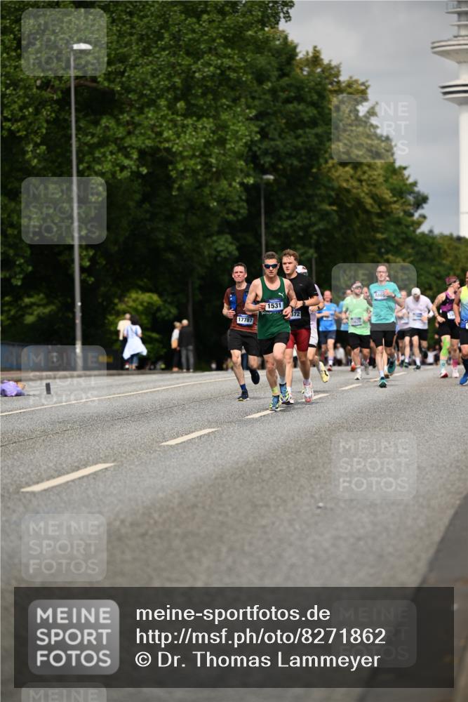 29.06.2025 - hella hamburg halbmarathon Dr. Thomas Lammeyer http://msf.ph/oto/8271862 29.06.2025 10:15:14 Kennedybrücke 1166, 1531, 1866, 1992, 4227, 4287, 5379, 5440, 5990, 5991, 8171, 8807, 8810, 9169, 9191, 10372, 11321 meine-sportfotos.de