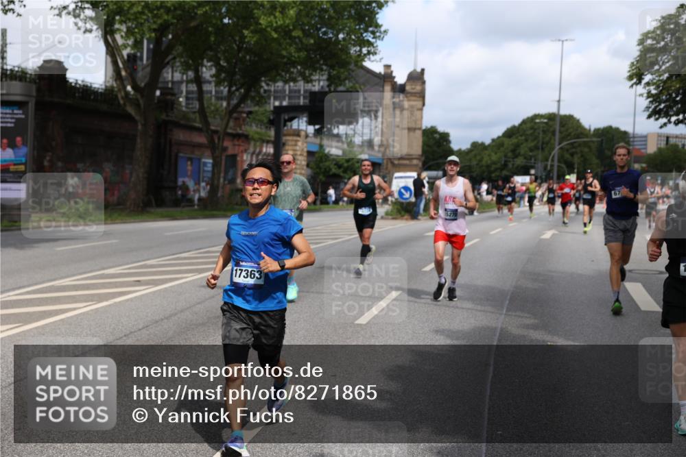 29.06.2025 - hella hamburg halbmarathon Yannick Fuchs http://msf.ph/oto/8271865 29.06.2025 10:37:02 20KM 1209, 1312, 1700, 2233, 4235, 4823, 5436, 6721, 6770, 7035, 7448, 7693, 7734, 7765, 7865, 9833, 10216, 10469, 11907, 12839, 13446, 13709, 13725, 14447, 14811, 14813, 15095, 15175, 15270, 15297, 15301, 15535, 16295, 16333, 16507, 16626, 16660, 16677, 17000, 17016, 17177, 17363, 17864, 17911, 18275, 18330, 18559, 18632, 18680, 18920 meine-sportfotos.de