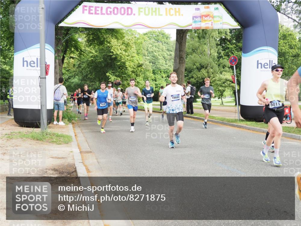 29.06.2025 - hella hamburg halbmarathon MichiJ http://msf.ph/oto/8271875 29.06.2025 10:31:20 Zwischen KM18-KM19 2653, 4229, 4235, 5011, 5506, 7026, 7734, 7765, 9364, 10216, 10251, 11177, 12327, 16333, 16648, 17403, 18659, 18680 meine-sportfotos.de