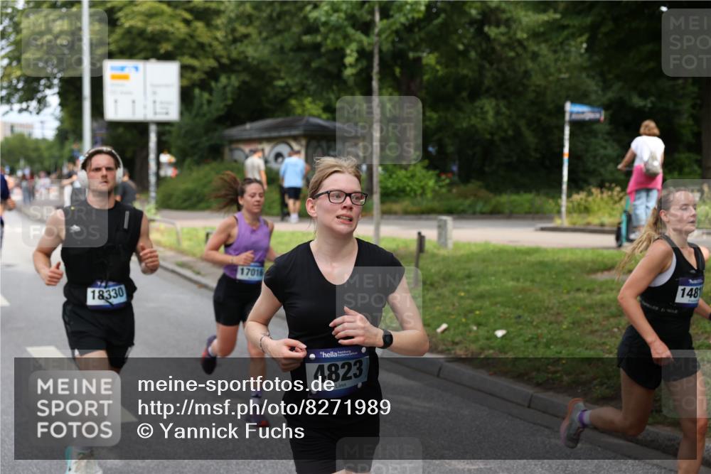 29.06.2025 - hella hamburg halbmarathon Yannick Fuchs http://msf.ph/oto/8271989 29.06.2025 10:37:02 20KM 1209, 1312, 1700, 2233, 4235, 4823, 5436, 6721, 6770, 7035, 7448, 7693, 7734, 7765, 7865, 9833, 10216, 10469, 11907, 12839, 13446, 13709, 13725, 14447, 14811, 14813, 15095, 15175, 15270, 15297, 15301, 15535, 16295, 16333, 16507, 16626, 16660, 16677, 17000, 17016, 17177, 17363, 17864, 17911, 18275, 18330, 18559, 18632, 18680, 18920 meine-sportfotos.de
