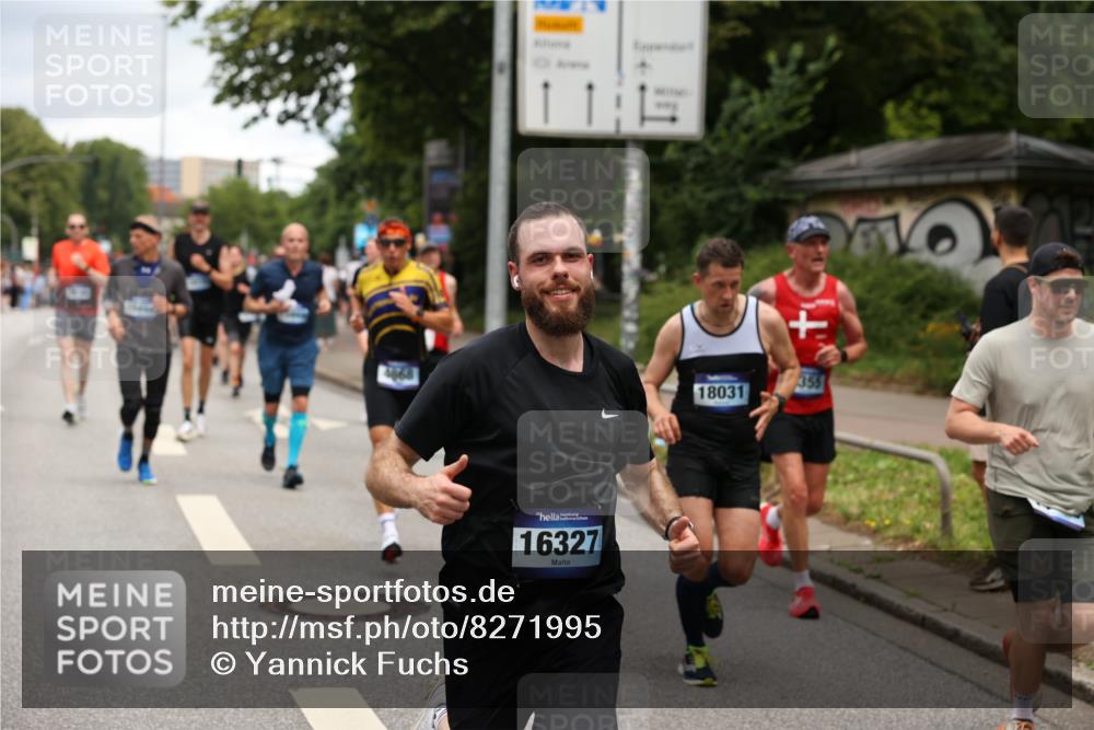 29.06.2025 - hella hamburg halbmarathon Yannick Fuchs http://msf.ph/oto/8271995 29.06.2025 10:49:10 20KM 1120, 1143, 2029, 2252, 2448, 2955, 3037, 3256, 3652, 4249, 4616, 4868, 4897, 4903, 5021, 6355, 6891, 6938, 7221, 8618, 8691, 10044, 10188, 11231, 11568, 12248, 12483, 12526, 12544, 12584, 13267, 13470, 14750, 14834, 14845, 14909, 15300, 15854, 15868, 15896, 16108, 16110, 16327, 16334, 16609, 17603, 17842, 18031, 18190, 19047 meine-sportfotos.de