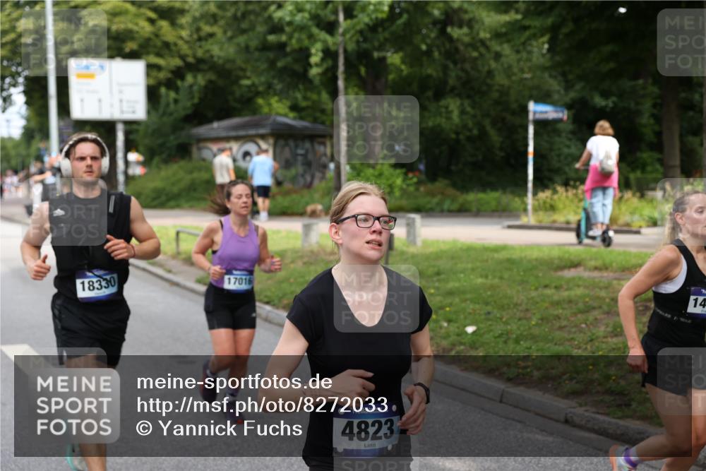 29.06.2025 - hella hamburg halbmarathon Yannick Fuchs http://msf.ph/oto/8272033 29.06.2025 10:37:03 20KM 1312, 1353, 1700, 2233, 4235, 4823, 5436, 6721, 6770, 7035, 7448, 7693, 7734, 7765, 7865, 9371, 9833, 10216, 10469, 11907, 12839, 13446, 13725, 14447, 14560, 14811, 14813, 15095, 15175, 15270, 15297, 15301, 15535, 16295, 16333, 16507, 16626, 16660, 16677, 17000, 17016, 17177, 17363, 17733, 17864, 17911, 18275, 18330, 18559, 18632, 18680, 18920 meine-sportfotos.de