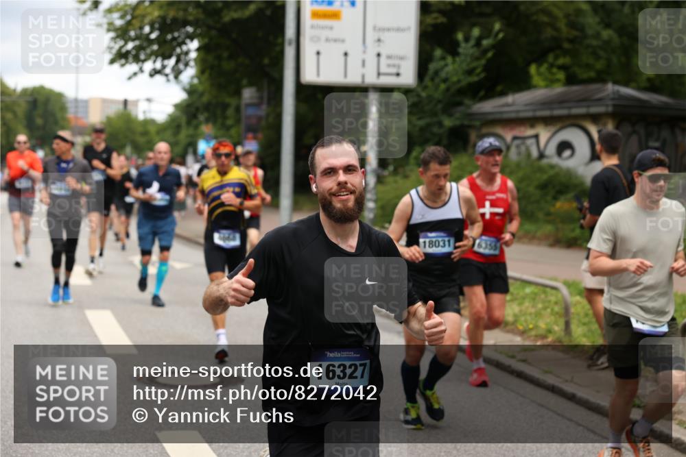 29.06.2025 - hella hamburg halbmarathon Yannick Fuchs http://msf.ph/oto/8272042 29.06.2025 10:49:10 20KM 1120, 1143, 2029, 2252, 2448, 2955, 3037, 3256, 3652, 4249, 4616, 4868, 4897, 4903, 5021, 6355, 6891, 6938, 7221, 8618, 8691, 10044, 10188, 11231, 11568, 12248, 12483, 12526, 12544, 12584, 13267, 13470, 14750, 14834, 14845, 14909, 15300, 15854, 15868, 15896, 16108, 16110, 16327, 16334, 16609, 17603, 17842, 18031, 18190, 19047 meine-sportfotos.de