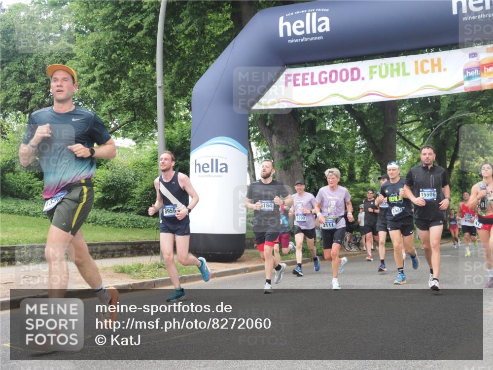 29.06.2025 - hella hamburg halbmarathon KatJ http://msf.ph/oto/8272060 29.06.2025 10:39:55 Zwischen KM18-KM19 1257, 1657, 1706, 2111, 2540, 2595, 4837, 6164, 7130, 7475, 8447 meine-sportfotos.de