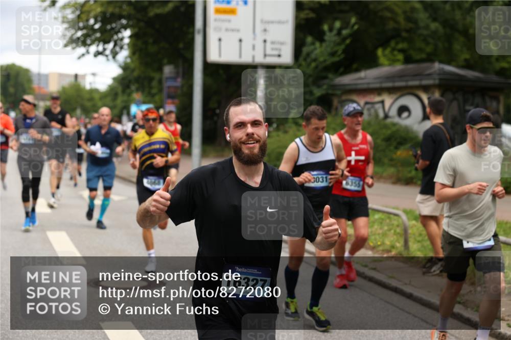 29.06.2025 - hella hamburg halbmarathon Yannick Fuchs http://msf.ph/oto/8272080 29.06.2025 10:49:10 20KM 1120, 1143, 2029, 2252, 2448, 2955, 3037, 3256, 3652, 4249, 4616, 4868, 4897, 4903, 5021, 6355, 6891, 6938, 7221, 8618, 8691, 10044, 10188, 11231, 11568, 12248, 12483, 12526, 12544, 12584, 13267, 13470, 14750, 14834, 14845, 14909, 15300, 15854, 15868, 15896, 16108, 16110, 16327, 16334, 16609, 17603, 17842, 18031, 18190, 19047 meine-sportfotos.de
