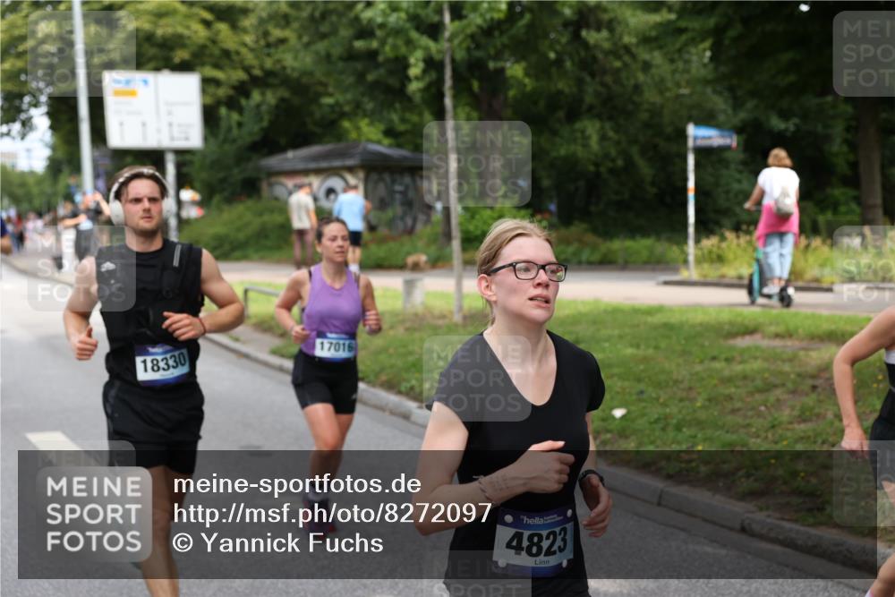 29.06.2025 - hella hamburg halbmarathon Yannick Fuchs http://msf.ph/oto/8272097 29.06.2025 10:37:03 20KM 1312, 1353, 1700, 2233, 4235, 4823, 5436, 6721, 6770, 7035, 7448, 7693, 7734, 7765, 7865, 9371, 9833, 10216, 10469, 11907, 12839, 13446, 13725, 14447, 14560, 14811, 14813, 15095, 15175, 15270, 15297, 15301, 15535, 16295, 16333, 16507, 16626, 16660, 16677, 17000, 17016, 17177, 17363, 17733, 17864, 17911, 18275, 18330, 18559, 18632, 18680, 18920 meine-sportfotos.de