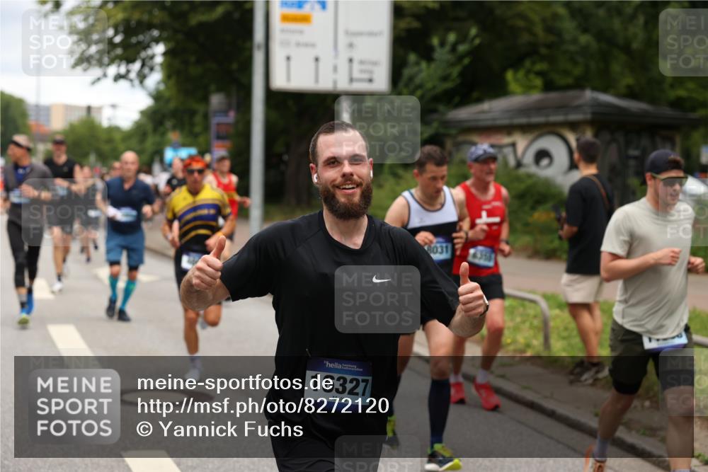 29.06.2025 - hella hamburg halbmarathon Yannick Fuchs http://msf.ph/oto/8272120 29.06.2025 10:49:10 20KM 1120, 1143, 2029, 2252, 2448, 2955, 3037, 3256, 3652, 4249, 4616, 4868, 4897, 4903, 5021, 6355, 6891, 6938, 7221, 8618, 8691, 10044, 10188, 11231, 11568, 12248, 12483, 12526, 12544, 12584, 13267, 13470, 14750, 14834, 14845, 14909, 15300, 15854, 15868, 15896, 16108, 16110, 16327, 16334, 16609, 17603, 17842, 18031, 18190, 19047 meine-sportfotos.de