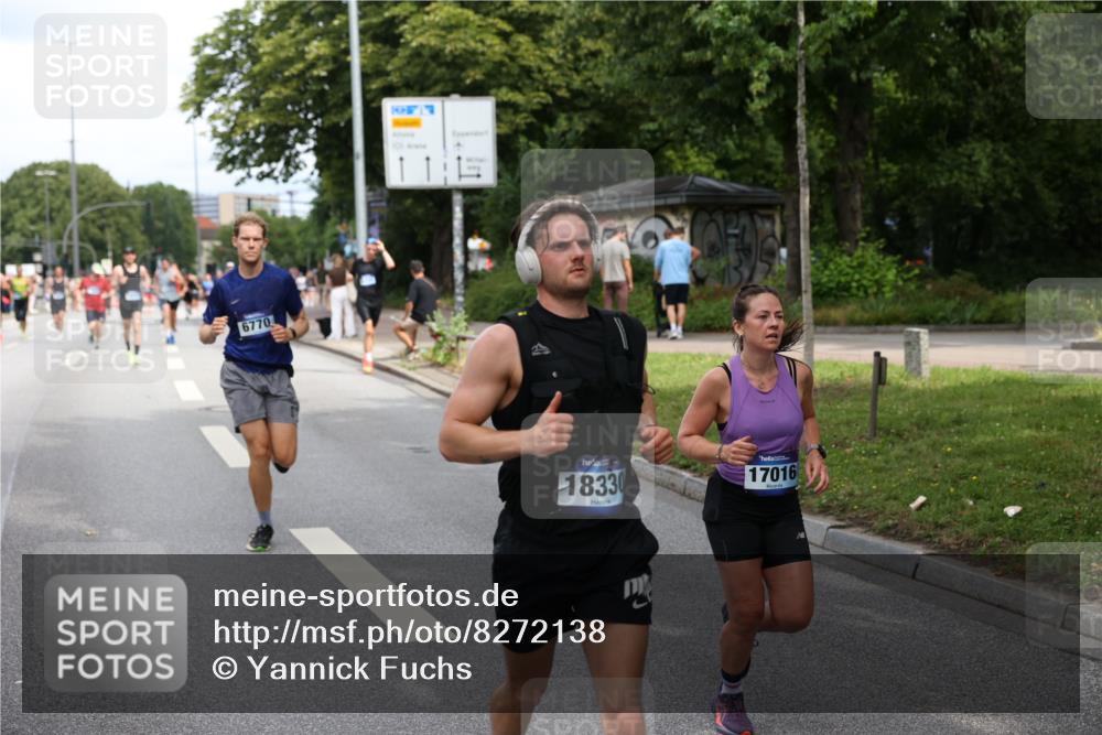 29.06.2025 - hella hamburg halbmarathon Yannick Fuchs http://msf.ph/oto/8272138 29.06.2025 10:37:03 20KM 1312, 1353, 1700, 2233, 4235, 4823, 5436, 6721, 6770, 7035, 7448, 7693, 7734, 7765, 7865, 9371, 9833, 10216, 10469, 11907, 12839, 13446, 13725, 14447, 14560, 14811, 14813, 15095, 15175, 15270, 15297, 15301, 15535, 16295, 16333, 16507, 16626, 16660, 16677, 17000, 17016, 17177, 17363, 17733, 17864, 17911, 18275, 18330, 18559, 18632, 18680, 18920 meine-sportfotos.de