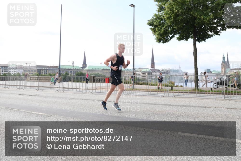 29.06.2025 - hella hamburg halbmarathon Lena Gebhardt http://msf.ph/oto/8272147 29.06.2025 10:11:24 Lombardsbrücke 1531, 1723, 1781, 1866, 2868, 3837, 4287, 5254, 5653, 7271, 7370, 8115, 8171, 8206, 8207, 8368, 8561, 8807, 8810, 9119, 10196, 10372, 10428, 11149, 11321, 11755, 12286, 12556, 12571, 12790, 12836, 13203, 13603, 13939, 14008, 14022, 14149, 15009, 15252, 15797, 15908, 16383, 17080, 17142, 17500, 17787, 17866, 18278, 18382, 19172, 19241 meine-sportfotos.de