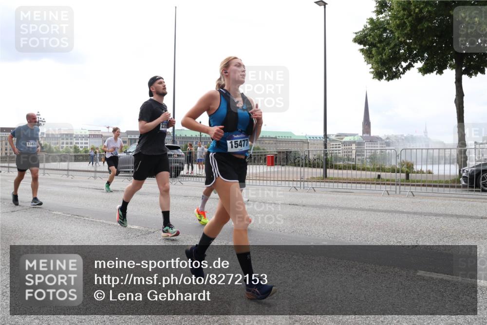 29.06.2025 - hella hamburg halbmarathon Lena Gebhardt http://msf.ph/oto/8272153 29.06.2025 10:34:53 Lombardsbrücke 13473, 15477, 1025, 1284, 1497, 1849, 2023, 2355, 2412, 3130, 3409, 3420, 4540, 4564, 4884, 5027, 5453, 6034, 6171, 6310, 6329, 6335, 6379, 6397, 6571, 6803, 6843, 7020, 7267, 7299, 7386, 7644, 7733, 8369, 8705, 8793, 9122, 9164, 9248, 9379, 9448, 9514, 10335, 10358, 10464, 10606, 10674, 11122, 11245, 11646, 11872, 12019, 12164, 12236, 12382, 12764, 15477, 16238, 16311, 16390, 16682, 16919, 18158, 18941 meine-sportfotos.de