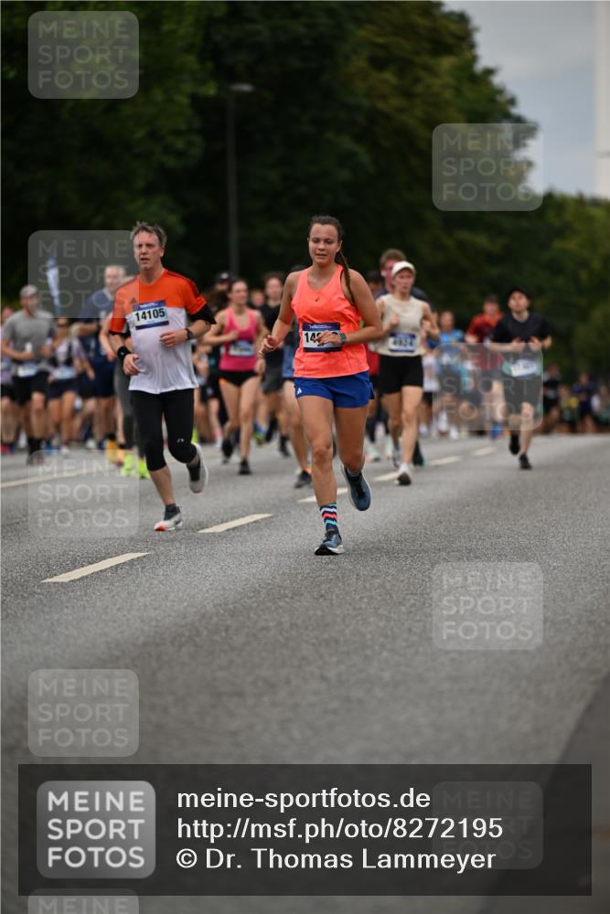 29.06.2025 - hella hamburg halbmarathon Dr. Thomas Lammeyer http://msf.ph/oto/8272195 29.06.2025 10:36:05 Kennedybrücke 1235, 1292, 2672, 3239, 3358, 3751, 3752, 4314, 4924, 5496, 5601, 5658, 5743, 6344, 7239, 7295, 7334, 7344, 7535, 7570, 7695, 7816, 7898, 8127, 8304, 8538, 8757, 9478, 9604, 9882, 10248, 10421, 10653, 11168 meine-sportfotos.de