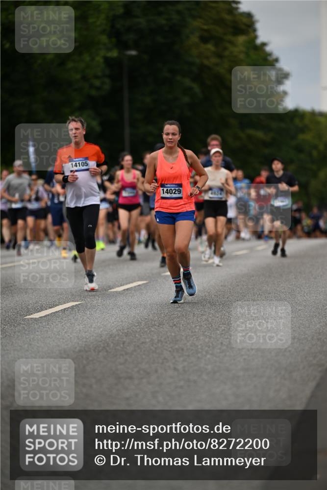 29.06.2025 - hella hamburg halbmarathon Dr. Thomas Lammeyer http://msf.ph/oto/8272200 29.06.2025 10:36:05 Kennedybrücke 1235, 1292, 2672, 3239, 3358, 3751, 3752, 4314, 4924, 5496, 5601, 5658, 5743, 6344, 7239, 7295, 7334, 7344, 7535, 7570, 7695, 7816, 7898, 8127, 8304, 8538, 8757, 9478, 9604, 9882, 10248, 10421, 10653, 11168 meine-sportfotos.de