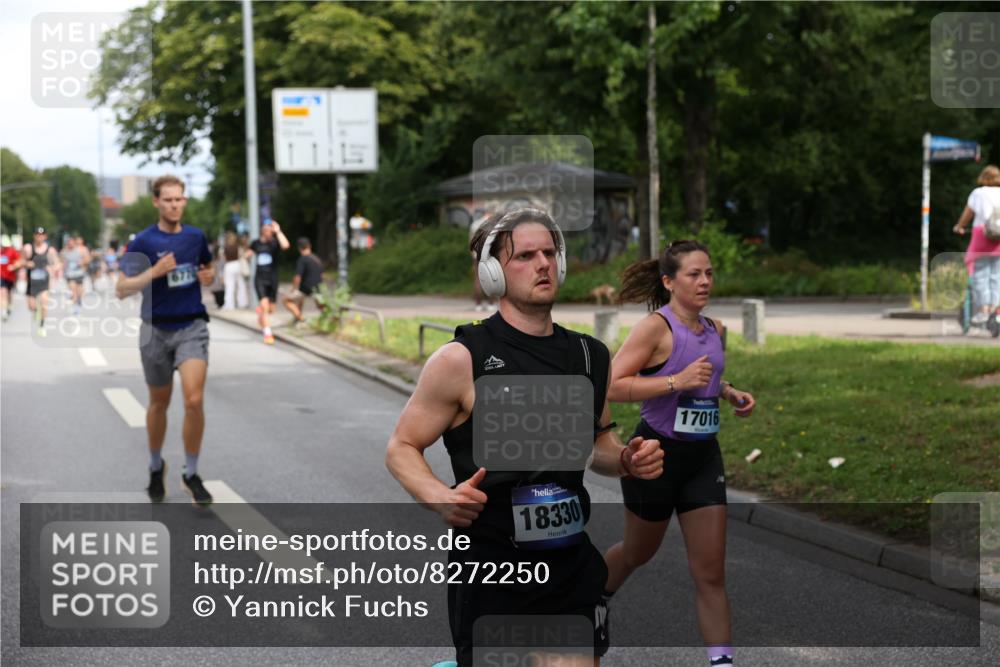 29.06.2025 - hella hamburg halbmarathon Yannick Fuchs http://msf.ph/oto/8272250 29.06.2025 10:37:03 20KM 1312, 1353, 1700, 2233, 4235, 4823, 5436, 6721, 6770, 7035, 7448, 7693, 7734, 7765, 7865, 9371, 9833, 10216, 10469, 11907, 12839, 13446, 13725, 14447, 14560, 14811, 14813, 15095, 15175, 15270, 15297, 15301, 15535, 16295, 16333, 16507, 16626, 16660, 16677, 17000, 17016, 17177, 17363, 17733, 17864, 17911, 18275, 18330, 18559, 18632, 18680, 18920 meine-sportfotos.de
