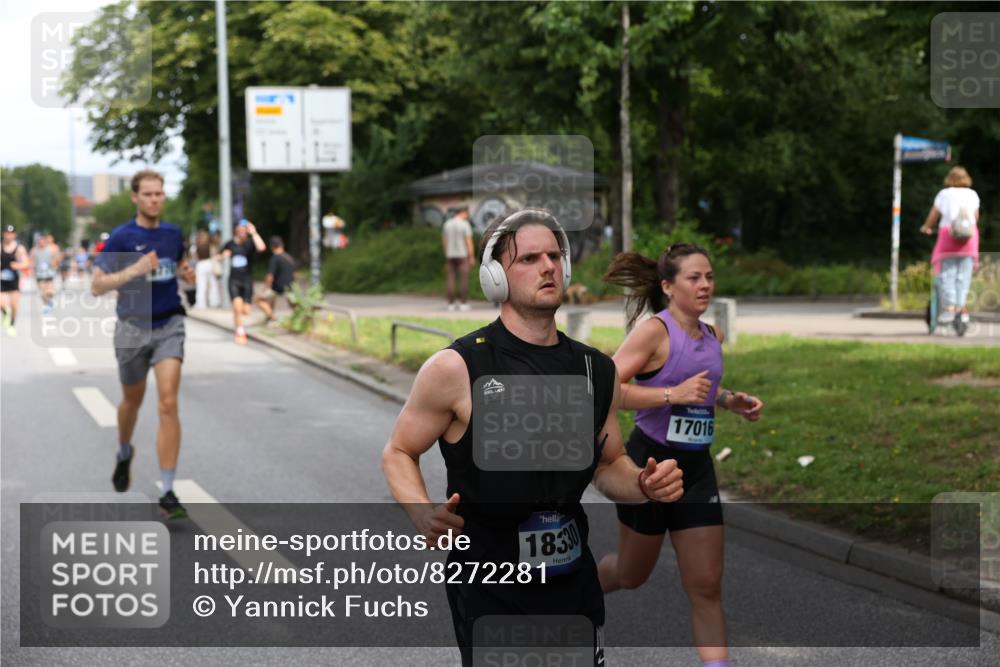 29.06.2025 - hella hamburg halbmarathon Yannick Fuchs http://msf.ph/oto/8272281 29.06.2025 10:37:03 20KM 1312, 1353, 1700, 2233, 4235, 4823, 5436, 6721, 6770, 7035, 7448, 7693, 7734, 7765, 7865, 9371, 9833, 10216, 10469, 11907, 12839, 13446, 13725, 14447, 14560, 14811, 14813, 15095, 15175, 15270, 15297, 15301, 15535, 16295, 16333, 16507, 16626, 16660, 16677, 17000, 17016, 17177, 17363, 17733, 17864, 17911, 18275, 18330, 18559, 18632, 18680, 18920 meine-sportfotos.de