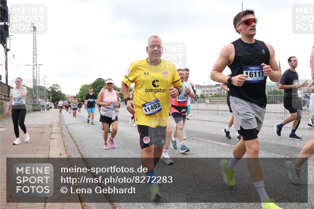 29.06.2025 - hella hamburg halbmarathon Lena Gebhardt http://msf.ph/oto/8272283 29.06.2025 10:54:24 Lombardsbrücke 15791, 830, 11493, 6987, 16117, 1017, 1263, 1762, 1779, 1789, 1822, 1949, 2084, 2244, 2372, 2532, 2586, 2600, 2761, 2854, 3079, 3187, 3188, 3249, 3364, 3465, 3467, 3557, 3761, 3795, 3857, 4323, 4685, 4720, 4838, 4971, 5157, 5185, 5216, 5309, 5514, 5804, 5817, 5898, 5933, 5993, 6023, 6279, 6468, 6583, 6987, 6988, 7498, 7670, 7874, 7946, 7986, 8801, 8803, 8867, 9130, 9138, 9203, 10207, 10471, 11033, 11354, 11567, 11569, 11785, 12930, 13272 meine-sportfotos.de
