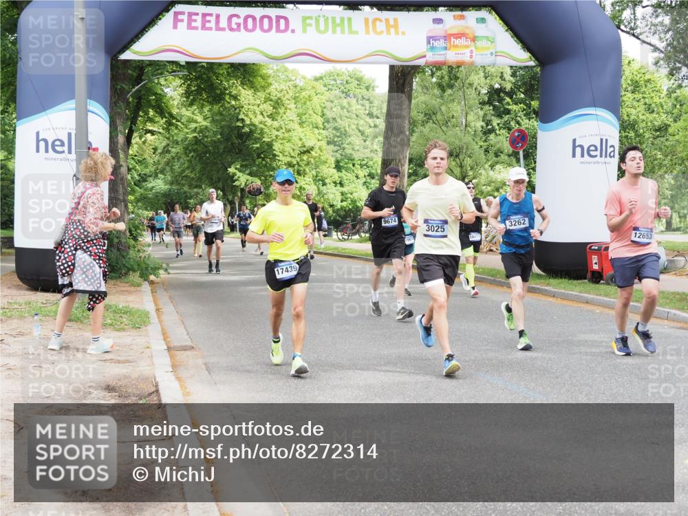 29.06.2025 - hella hamburg halbmarathon MichiJ http://msf.ph/oto/8272314 29.06.2025 10:56:00 Zwischen KM18-KM19 1406, 3025, 3262, 4663, 5176, 6028, 6083, 7802, 9674, 9845, 11611, 12653, 13285, 14270, 15858, 17439, 18617 meine-sportfotos.de