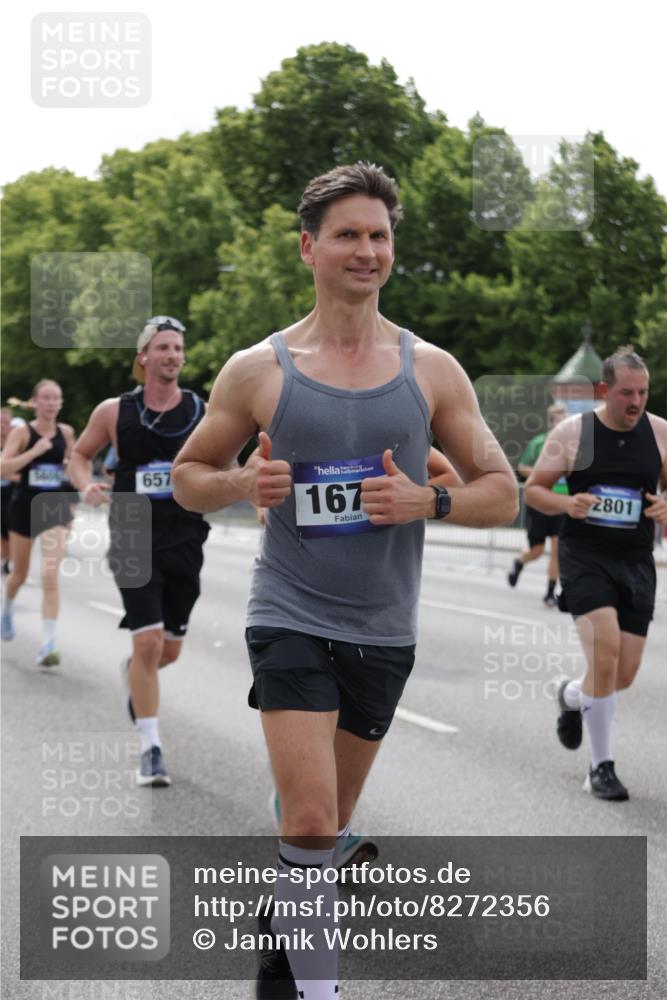 29.06.2025 - hella hamburg halbmarathon Jannik Wohlers http://msf.ph/oto/8272356 29.06.2025 10:33:57 Lombardsbrücke 1672, 2412, 2464, 2510, 2511, 2801, 3145, 4540, 4824, 4826, 5609, 6105, 6571, 6574, 7324, 7329, 8349, 8705, 8965, 9379, 10360, 10564, 11872, 12165, 12896, 13437, 13747, 13957, 14047, 14854, 14855, 14918, 15793, 15983, 16682, 16919, 17105, 17230, 17650, 17789, 18044, 18158, 18941 meine-sportfotos.de