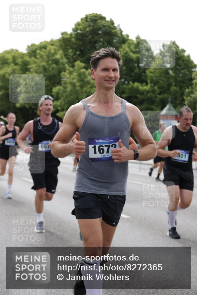 29.06.2025 - hella hamburg halbmarathon Jannik Wohlers http://msf.ph/oto/8272365 29.06.2025 10:33:57 Lombardsbrücke 1672, 2412, 2464, 2510, 2511, 2801, 3145, 4540, 4824, 4826, 5609, 6105, 6571, 6574, 7324, 7329, 8349, 8705, 8965, 9379, 10360, 10564, 11872, 12165, 12896, 13437, 13747, 13957, 14047, 14854, 14855, 14918, 15793, 15983, 16682, 16919, 17105, 17230, 17650, 17789, 18044, 18158, 18941 meine-sportfotos.de