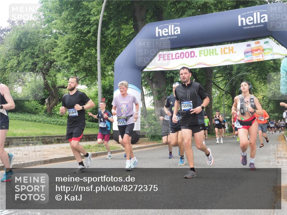 29.06.2025 - hella hamburg halbmarathon KatJ http://msf.ph/oto/8272375 29.06.2025 10:39:56 Zwischen KM18-KM19 1257, 1706, 2111, 2540, 2595, 4837, 5169, 6164, 6390, 7130, 7475, 7786, 8447 meine-sportfotos.de