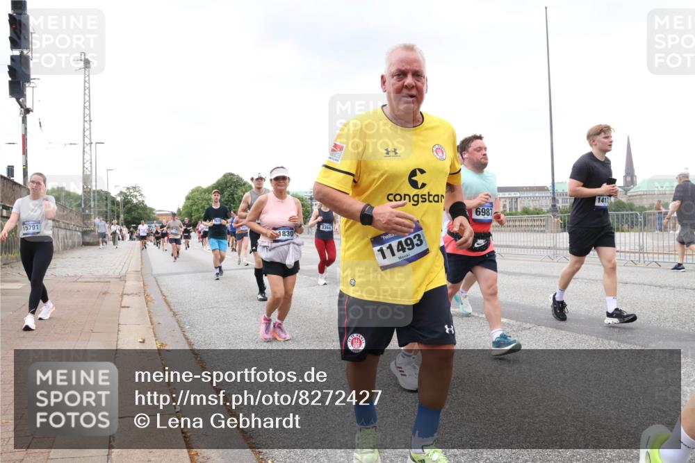 29.06.2025 - hella hamburg halbmarathon Lena Gebhardt http://msf.ph/oto/8272427 29.06.2025 10:54:25 Lombardsbrücke 15791, 830, 3364, 11493, 1417, 6987, 1263, 1762, 1779, 1789, 1822, 1949, 2084, 2244, 2372, 2532, 2586, 2600, 2761, 2854, 3079, 3187, 3188, 3249, 3364, 3465, 3467, 3557, 3761, 3795, 3857, 4323, 4685, 4720, 4838, 4971, 5157, 5185, 5216, 5309, 5514, 5804, 5817, 5898, 5933, 5993, 6023, 6279, 6468, 6583, 6987, 6988, 7498, 7670, 7874, 7946, 7986, 8801, 8803, 8867, 9130, 9138, 9203, 10207, 10471, 11033, 11354, 11567, 11569, 11785, 12930, 13272 meine-sportfotos.de