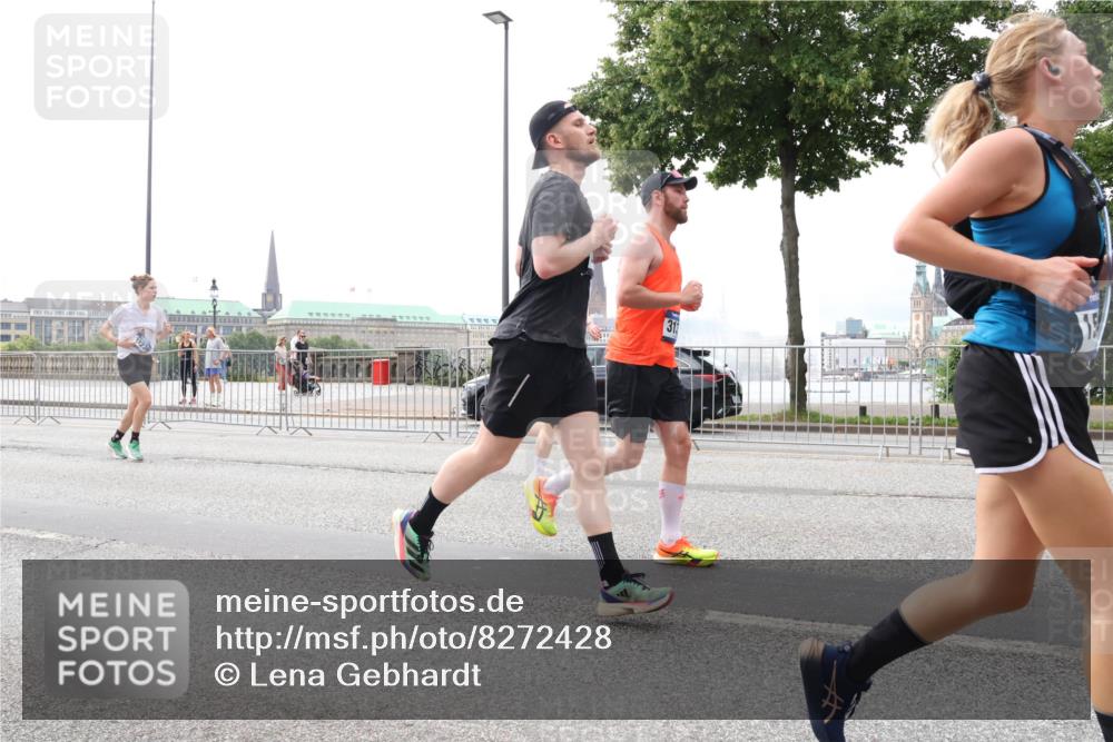 29.06.2025 - hella hamburg halbmarathon Lena Gebhardt http://msf.ph/oto/8272428 29.06.2025 10:34:54 Lombardsbrücke 313, 1025, 1284, 1497, 1849, 2023, 2355, 2376, 3130, 3409, 3420, 4540, 4564, 4884, 5027, 5453, 6034, 6171, 6310, 6329, 6335, 6379, 6397, 6571, 6803, 6843, 7020, 7267, 7299, 7386, 7644, 7733, 7927, 8369, 8705, 8793, 9122, 9164, 9248, 9379, 9448, 9514, 10335, 10358, 10464, 10606, 10674, 11122, 11233, 11245, 11646, 12019, 12164, 12236, 12382, 12764, 15477, 16238, 16311, 16390, 16682, 18158, 18941 meine-sportfotos.de