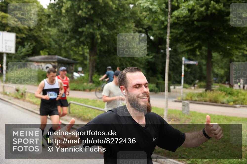 29.06.2025 - hella hamburg halbmarathon Yannick Fuchs http://msf.ph/oto/8272436 29.06.2025 10:49:11 20KM 1120, 1143, 2029, 2252, 2448, 3037, 3256, 4249, 4616, 4868, 4897, 4903, 5021, 6355, 6891, 6938, 7221, 8618, 8691, 10044, 10188, 10582, 11231, 11568, 12248, 12483, 12526, 12544, 12584, 13236, 13267, 13470, 14750, 14834, 14845, 14909, 15300, 15854, 15868, 15896, 16108, 16110, 16327, 16334, 16609, 17603, 18031, 18190, 18290, 19047 meine-sportfotos.de