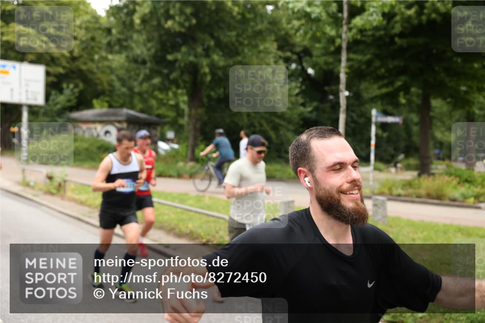 29.06.2025 - hella hamburg halbmarathon Yannick Fuchs http://msf.ph/oto/8272450 29.06.2025 10:49:11 20KM 1120, 1143, 2029, 2252, 2448, 3037, 3256, 4249, 4616, 4868, 4897, 4903, 5021, 6355, 6891, 6938, 7221, 8618, 8691, 10044, 10188, 10582, 11231, 11568, 12248, 12483, 12526, 12544, 12584, 13236, 13267, 13470, 14750, 14834, 14845, 14909, 15300, 15854, 15868, 15896, 16108, 16110, 16327, 16334, 16609, 17603, 18031, 18190, 18290, 19047 meine-sportfotos.de