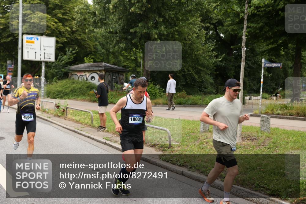 29.06.2025 - hella hamburg halbmarathon Yannick Fuchs http://msf.ph/oto/8272491 29.06.2025 10:49:11 20KM 1120, 1143, 2029, 2252, 2448, 3037, 3256, 4249, 4616, 4868, 4897, 4903, 5021, 6355, 6891, 6938, 7221, 8618, 8691, 10044, 10188, 10582, 11231, 11568, 12248, 12483, 12526, 12544, 12584, 13236, 13267, 13470, 14750, 14834, 14845, 14909, 15300, 15854, 15868, 15896, 16108, 16110, 16327, 16334, 16609, 17603, 18031, 18190, 18290, 19047 meine-sportfotos.de