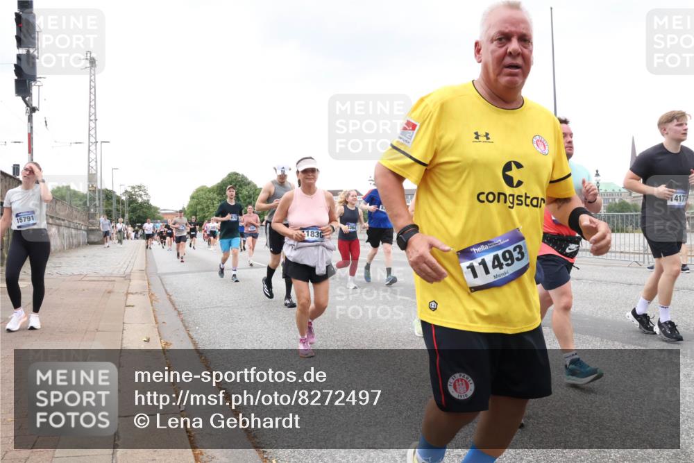 29.06.2025 - hella hamburg halbmarathon Lena Gebhardt http://msf.ph/oto/8272497 29.06.2025 10:54:25 Lombardsbrücke 15791, 1830, 4177, 11493, 1910, 1263, 1762, 1779, 1789, 1822, 1949, 2084, 2244, 2372, 2532, 2586, 2600, 2761, 2854, 3079, 3187, 3188, 3249, 3364, 3465, 3467, 3557, 3761, 3795, 3857, 4323, 4685, 4720, 4838, 4971, 5157, 5185, 5216, 5309, 5514, 5804, 5817, 5898, 5933, 5993, 6023, 6279, 6468, 6583, 6987, 6988, 7498, 7670, 7874, 7946, 7986, 8801, 8803, 8867, 9130, 9138, 9203, 10207, 10471, 11033, 11354, 11567, 11569, 11785, 12930, 13272 meine-sportfotos.de