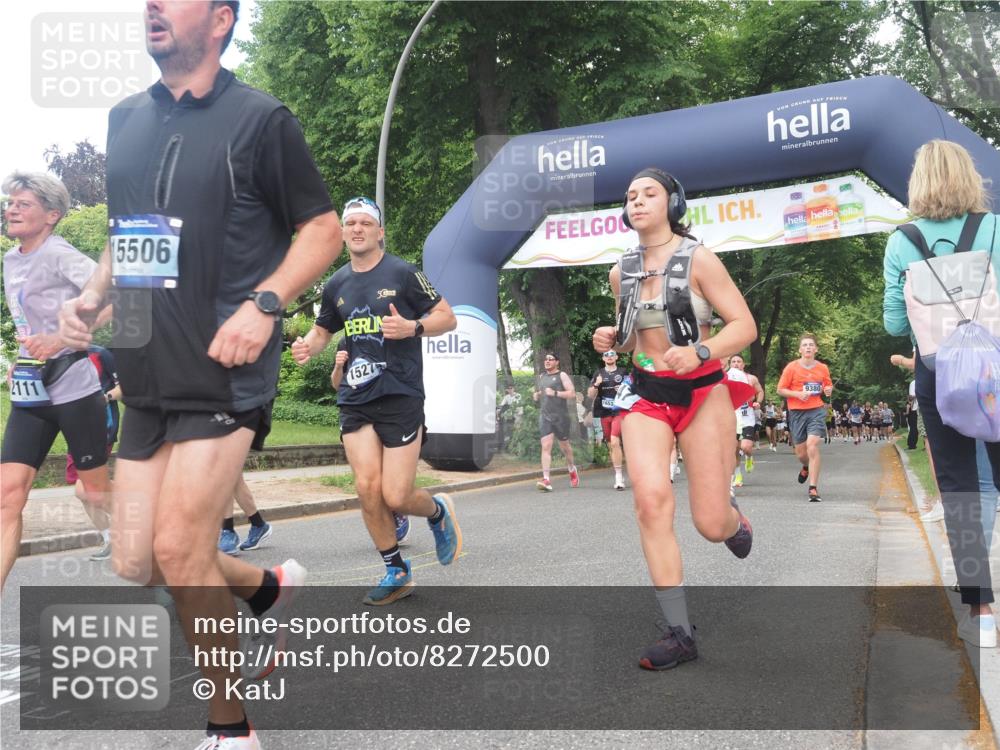 29.06.2025 - hella hamburg halbmarathon KatJ http://msf.ph/oto/8272500 29.06.2025 10:39:57 Zwischen KM18-KM19 1257, 1706, 2111, 2540, 2595, 4837, 5169, 5194, 6164, 6390, 7130, 7475, 7786, 8447 meine-sportfotos.de