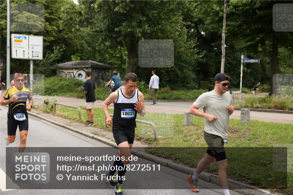 29.06.2025 - hella hamburg halbmarathon Yannick Fuchs http://msf.ph/oto/8272511 29.06.2025 10:49:11 20KM 1120, 1143, 2029, 2252, 2448, 3037, 3256, 4249, 4616, 4868, 4897, 4903, 5021, 6355, 6891, 6938, 7221, 8618, 8691, 10044, 10188, 10582, 11231, 11568, 12248, 12483, 12526, 12544, 12584, 13236, 13267, 13470, 14750, 14834, 14845, 14909, 15300, 15854, 15868, 15896, 16108, 16110, 16327, 16334, 16609, 17603, 18031, 18190, 18290, 19047 meine-sportfotos.de