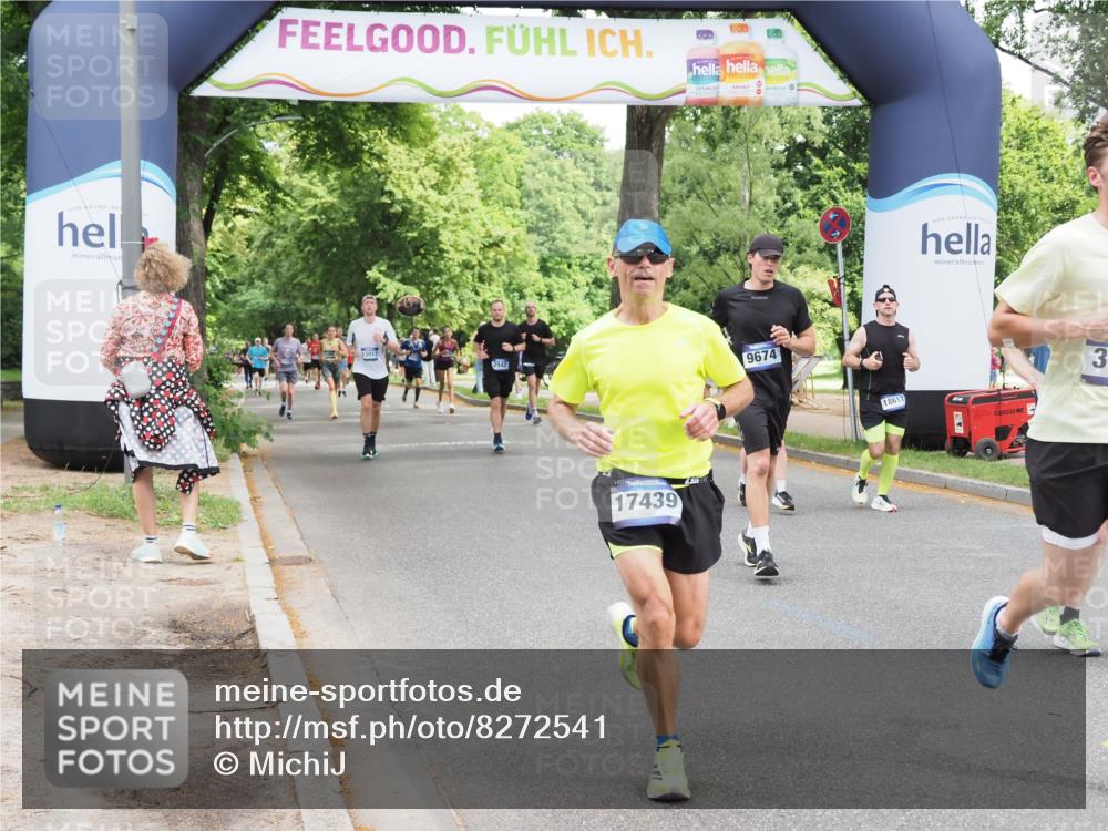 29.06.2025 - hella hamburg halbmarathon MichiJ http://msf.ph/oto/8272541 29.06.2025 10:56:01 Zwischen KM18-KM19 1406, 3025, 3262, 4663, 5176, 6028, 6083, 7802, 9674, 11611, 12653, 14270, 15858, 17439, 18616, 18617 meine-sportfotos.de