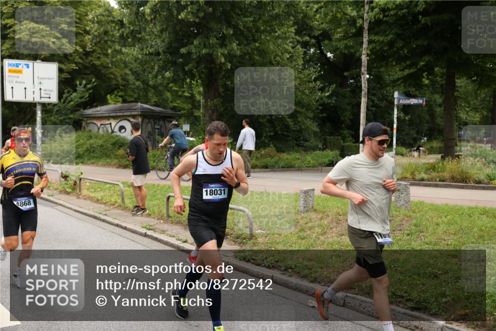 29.06.2025 - hella hamburg halbmarathon Yannick Fuchs http://msf.ph/oto/8272542 29.06.2025 10:49:11 20KM 1120, 1143, 2029, 2252, 2448, 3037, 3256, 4249, 4616, 4868, 4897, 4903, 5021, 6355, 6891, 6938, 7221, 8618, 8691, 10044, 10188, 10582, 11231, 11568, 12248, 12483, 12526, 12544, 12584, 13236, 13267, 13470, 14750, 14834, 14845, 14909, 15300, 15854, 15868, 15896, 16108, 16110, 16327, 16334, 16609, 17603, 18031, 18190, 18290, 19047 meine-sportfotos.de