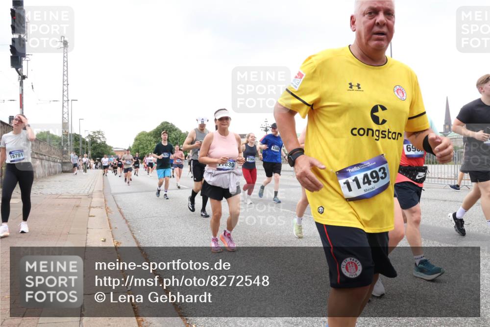 29.06.2025 - hella hamburg halbmarathon Lena Gebhardt http://msf.ph/oto/8272548 29.06.2025 10:54:25 Lombardsbrücke 15791, 830, 3364, 5309, 690, 11493, 1910, 1263, 1762, 1779, 1789, 1822, 1949, 2084, 2244, 2372, 2532, 2586, 2600, 2761, 2854, 3079, 3187, 3188, 3249, 3364, 3465, 3467, 3557, 3761, 3795, 3857, 4323, 4685, 4720, 4838, 4971, 5157, 5185, 5216, 5309, 5514, 5804, 5817, 5898, 5933, 5993, 6023, 6279, 6468, 6583, 6987, 6988, 7498, 7670, 7874, 7946, 7986, 8801, 8803, 8867, 9130, 9138, 9203, 10207, 10471, 11033, 11354, 11567, 11569, 11785, 12930, 13272 meine-sportfotos.de