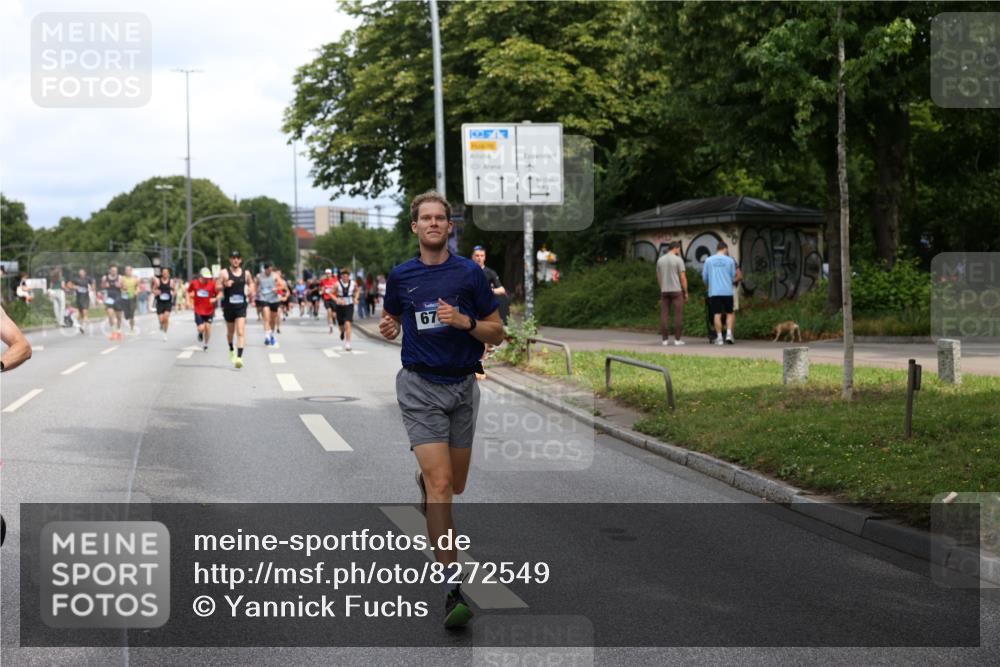 29.06.2025 - hella hamburg halbmarathon Yannick Fuchs http://msf.ph/oto/8272549 29.06.2025 10:37:04 20KM 1312, 1353, 1700, 2233, 4235, 4823, 5436, 6721, 6770, 7035, 7448, 7693, 7734, 7765, 7865, 9371, 9833, 10216, 10469, 11907, 12839, 13446, 14447, 14560, 14811, 14813, 15095, 15175, 15270, 15297, 15301, 15535, 16295, 16333, 16507, 16626, 16660, 16677, 17000, 17016, 17177, 17363, 17733, 17864, 17911, 18275, 18330, 18559, 18632, 18659, 18680, 18920 meine-sportfotos.de