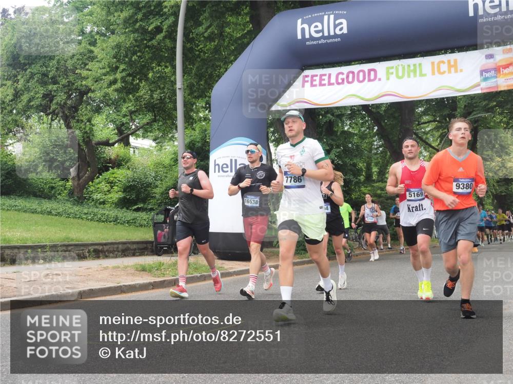 29.06.2025 - hella hamburg halbmarathon KatJ http://msf.ph/oto/8272551 29.06.2025 10:39:58 Zwischen KM18-KM19 1706, 2111, 2540, 2595, 4837, 5169, 5194, 6164, 6390, 7130, 7786, 8447 meine-sportfotos.de