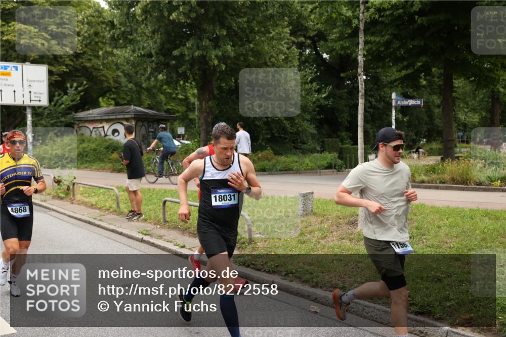 29.06.2025 - hella hamburg halbmarathon Yannick Fuchs http://msf.ph/oto/8272558 29.06.2025 10:49:11 20KM 1120, 1143, 2029, 2252, 2448, 3037, 3256, 4249, 4616, 4868, 4897, 4903, 5021, 6355, 6891, 6938, 7221, 8618, 8691, 10044, 10188, 10582, 11231, 11568, 12248, 12483, 12526, 12544, 12584, 13236, 13267, 13470, 14750, 14834, 14845, 14909, 15300, 15854, 15868, 15896, 16108, 16110, 16327, 16334, 16609, 17603, 18031, 18190, 18290, 19047 meine-sportfotos.de