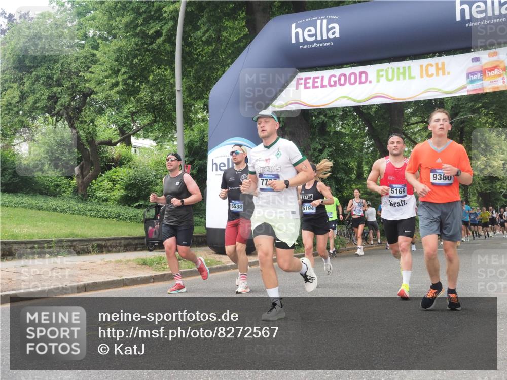 29.06.2025 - hella hamburg halbmarathon KatJ http://msf.ph/oto/8272567 29.06.2025 10:39:59 Zwischen KM18-KM19 1706, 2111, 2540, 2595, 3208, 4837, 5169, 5194, 6164, 6390, 7130, 7786, 8447 meine-sportfotos.de