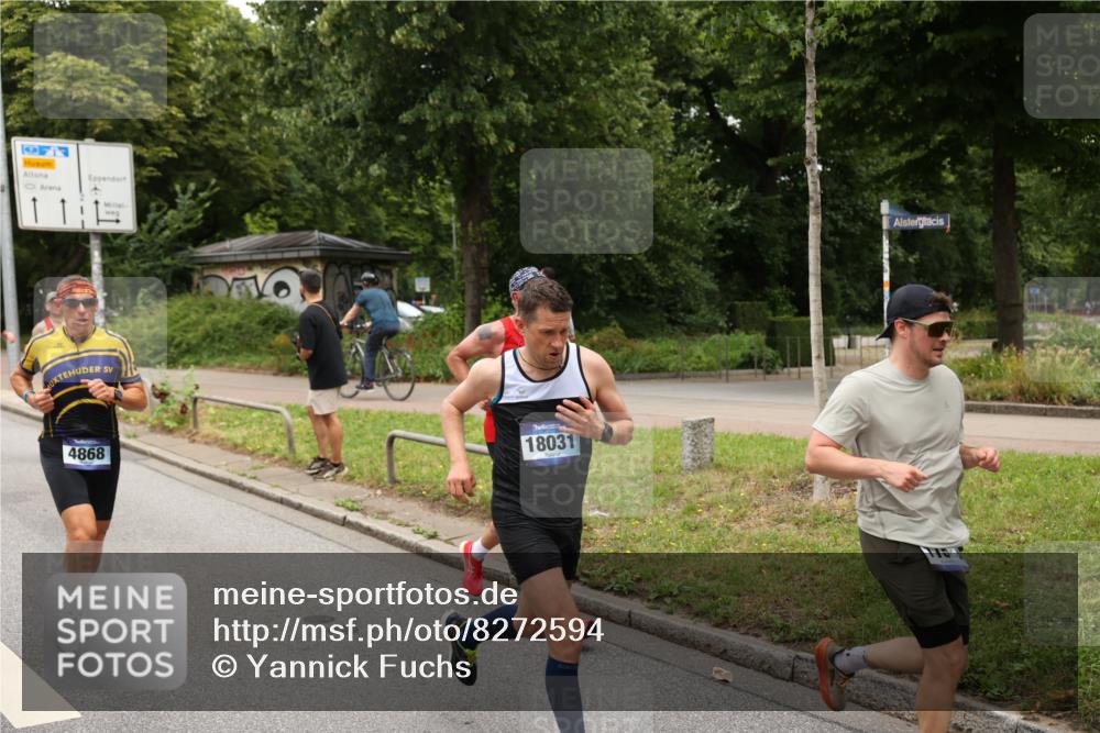 29.06.2025 - hella hamburg halbmarathon Yannick Fuchs http://msf.ph/oto/8272594 29.06.2025 10:49:11 20KM 1120, 1143, 2029, 2252, 2448, 3037, 3256, 4249, 4616, 4868, 4897, 4903, 5021, 6355, 6891, 6938, 7221, 8618, 8691, 10044, 10188, 10582, 11231, 11568, 12248, 12483, 12526, 12544, 12584, 13236, 13267, 13470, 14750, 14834, 14845, 14909, 15300, 15854, 15868, 15896, 16108, 16110, 16327, 16334, 16609, 17603, 18031, 18190, 18290, 19047 meine-sportfotos.de
