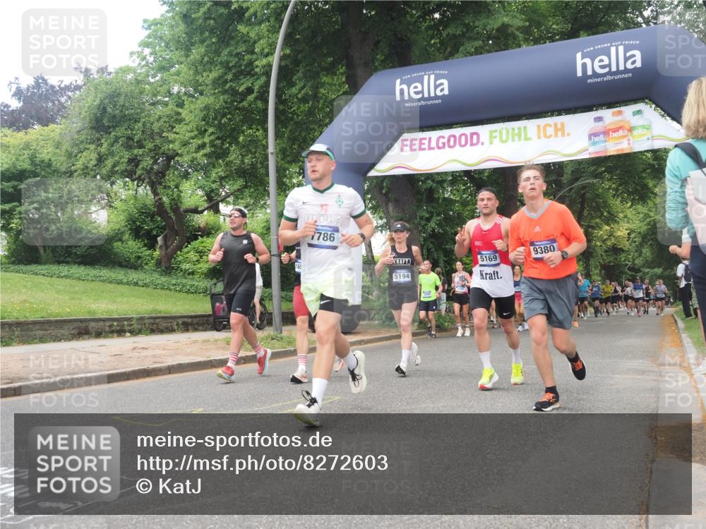 29.06.2025 - hella hamburg halbmarathon KatJ http://msf.ph/oto/8272603 29.06.2025 10:39:59 Zwischen KM18-KM19 1706, 2111, 2540, 2595, 3208, 4837, 5169, 5194, 6164, 6390, 7130, 7786, 8447 meine-sportfotos.de