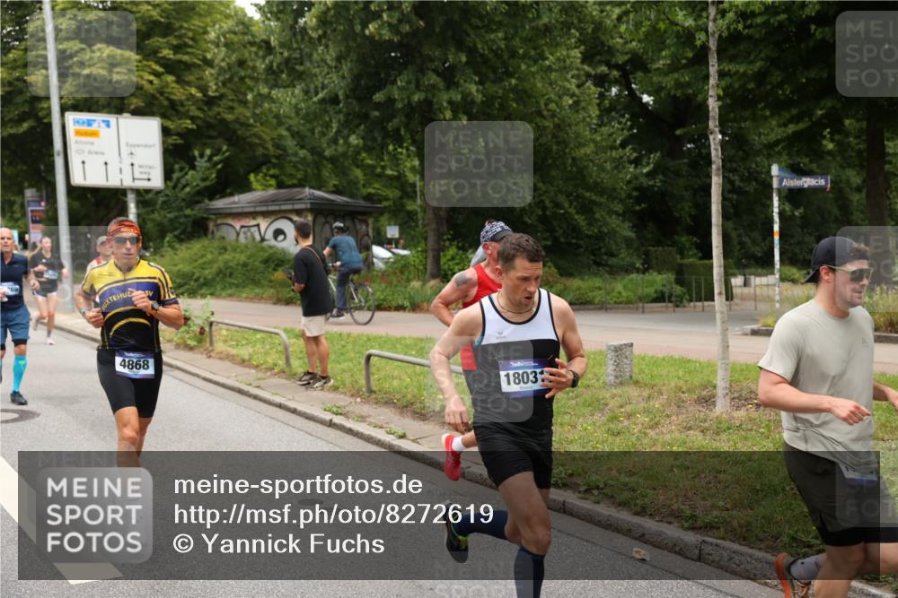 29.06.2025 - hella hamburg halbmarathon Yannick Fuchs http://msf.ph/oto/8272619 29.06.2025 10:49:11 20KM 1120, 1143, 2029, 2252, 2448, 3037, 3256, 4249, 4616, 4868, 4897, 4903, 5021, 6355, 6891, 6938, 7221, 8618, 8691, 10044, 10188, 10582, 11231, 11568, 12248, 12483, 12526, 12544, 12584, 13236, 13267, 13470, 14750, 14834, 14845, 14909, 15300, 15854, 15868, 15896, 16108, 16110, 16327, 16334, 16609, 17603, 18031, 18190, 18290, 19047 meine-sportfotos.de