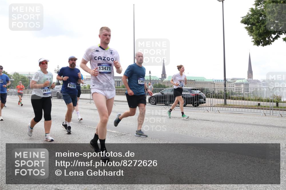 29.06.2025 - hella hamburg halbmarathon Lena Gebhardt http://msf.ph/oto/8272626 29.06.2025 10:34:55 Lombardsbrücke 20, 1631, 6310, 13471, 1347, 1025, 1284, 1497, 1849, 2023, 2355, 2376, 2751, 3130, 3409, 3420, 4540, 4564, 4884, 5027, 5453, 6034, 6171, 6189, 6310, 6329, 6335, 6379, 6397, 6803, 6843, 7020, 7267, 7299, 7386, 7644, 7733, 7927, 8369, 8705, 8793, 9122, 9164, 9248, 9448, 9514, 10335, 10358, 10464, 10606, 10674, 11122, 11233, 11245, 11646, 12019, 12164, 12236, 12382, 12764, 15477, 16238, 16311, 16390, 16682, 18158 meine-sportfotos.de